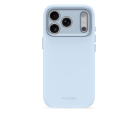 Decoded AntiMicrobial Silicone Backcover do iPhone 18 Pro MagSafe (l - 1586706 - zdjęcie 1